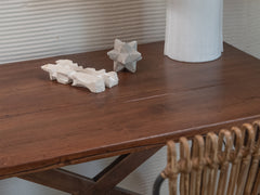 1970s Ceramic Sculpture 05