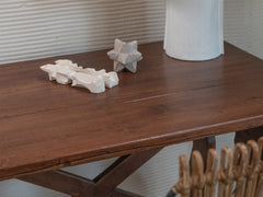 1970s Ceramic Sculpture 04