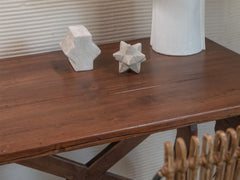 1970s Ceramic Sculpture 01