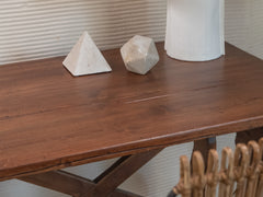 1970s Ceramic Sculpture 02