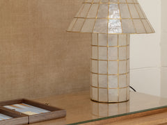 Cornelia Table Lamp