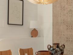 Framed Jean Cocteau Lithograph