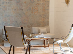 Buenos Aires Single Sofa