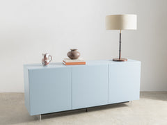 Essenzia Sideboard by Riflessi