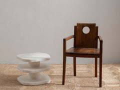 Nova Side Table