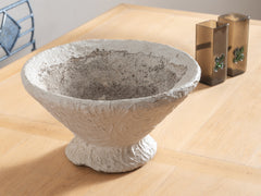 1950s French Bijou Planter