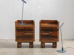 Pinocchio Table Lamp