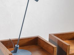 Pinocchio Table Lamp