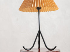 Geraldine Table Lamp