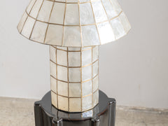 Cornelia Table Lamp