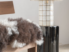 Cornelia Table Lamp