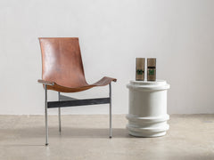 T Chair No.3LC