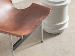 T Chair No.3LC