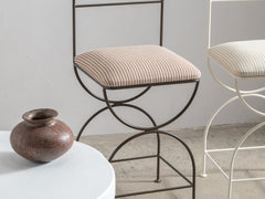 Organic Coffee Table