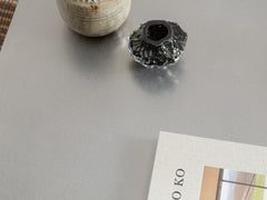 Jean Lerat Stoneware Vase 02