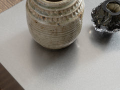 Jean Lerat Stoneware Vase 02