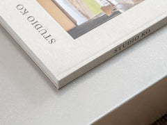 Studio KO