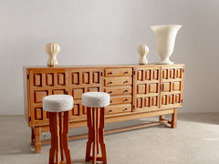 Gatto Table Lamp 01