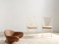 Omorfo Oushak