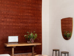 Elm Coffee Table