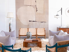 Le Bambole 2 Seater