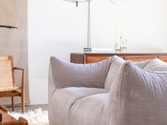 Le Bambole 2 Seater