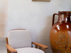 Italian Pot 140