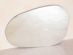 Tigmi Curve Mirror 01