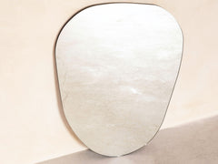 Tigmi Curve Mirror 02
