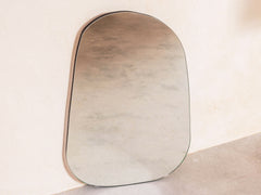 Tigmi Curve Mirror 03
