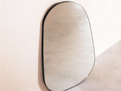 Tigmi Curve Mirror 04