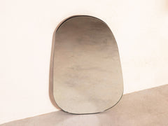 Tigmi Curve Mirror 05
