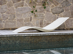 Tigmi Sun Lounger