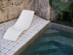 Tigmi Sun Lounger