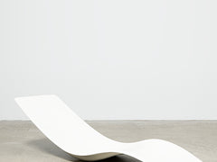 Tigmi Sun Lounger