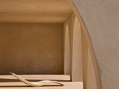 Tigmi Sun Lounger