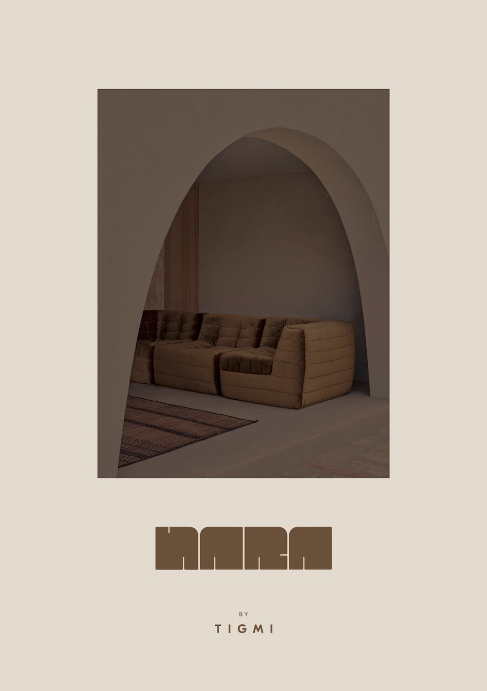 Catalogues Tigmi Trading