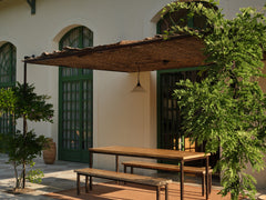 Agri - Brick