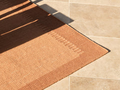 Agri Runner - Brick
