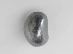 Aimee Knob, Zinc