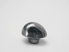 Aimee Knob, Zinc