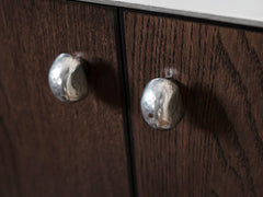 Aimee Knob, Zinc