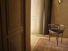 Cashmere - Chestnut