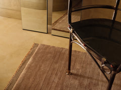 Cashmere - Chestnut