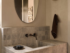 Tigmi Curve Mirror 02
