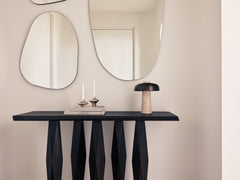 Tigmi Curve Mirror 05