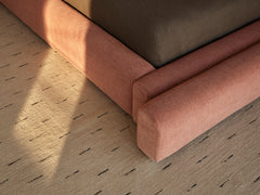 Agri - Natural - 400x260cm