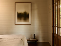 Anthony Ong - Low Tide