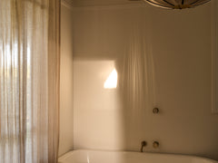 Pumpkin Pendant Classic