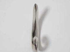 Noelle Hook, Titanium